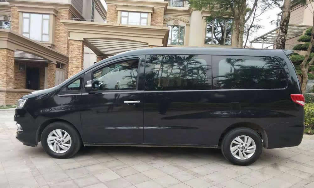 岳西县专业遗体跨省运输，为您排忧解难